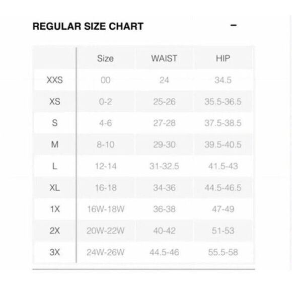 Athleta Women’s Hooded Coaster Luxe Tencel Waffle Knit Pullover Top Size Small - Picture 12 of 12